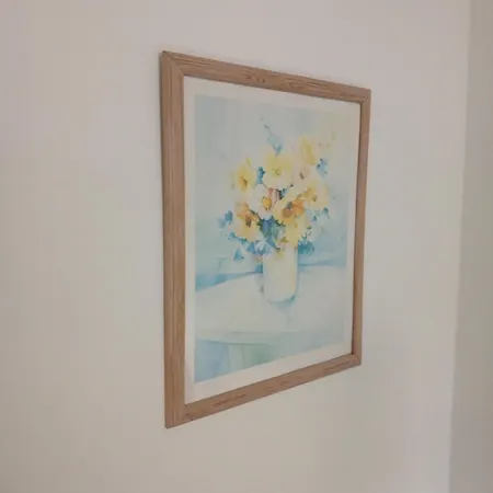 Apartman Nancy